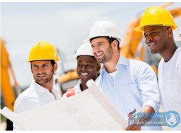 مطلوب مهندس تصميم داخلي وخارجي للواجهات ديكور عقد عمل بالكويت