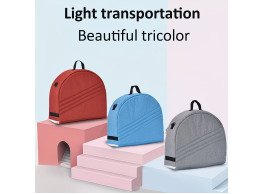 حقيبة أم متعددة الوظائف قابلة للفصل