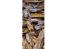 العود هندي سيوفي أسام دبل سوبر