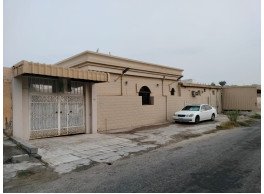 بيت عربي - فيلا في الظيت الشمالي رأس الخيمة للبيع
