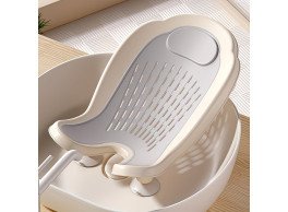 حوض غسيل الأطفال