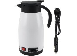 غلاية كهربائية للسيارات