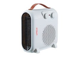 مكواة مروحة2  HT-417