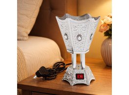 مبخرة عود كهربائية