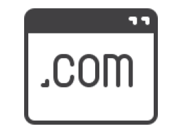  دومينات لخدمة التوصيل للبيع