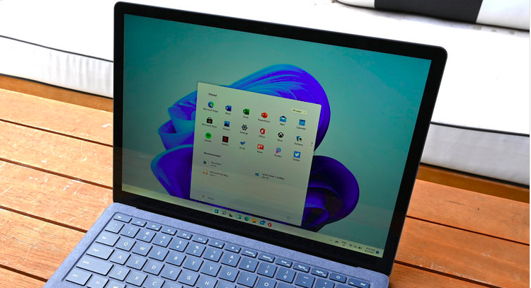 أدوات ضرورية لكل مستخدم لنظام ويندوز 11 الجديد